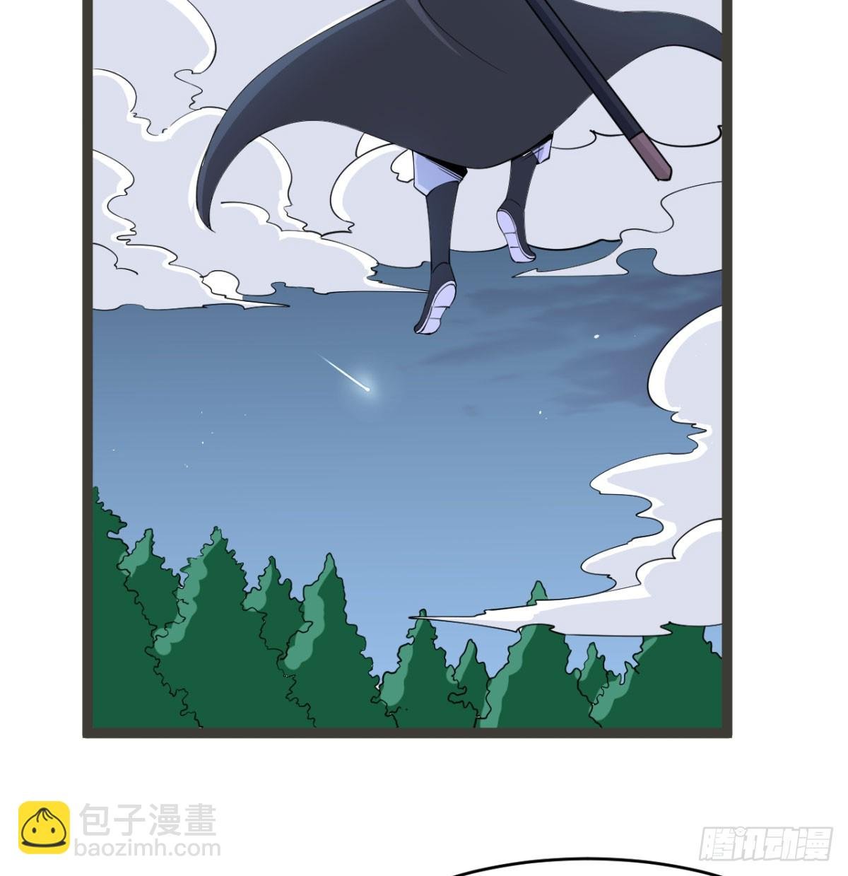 宁王最后的高光