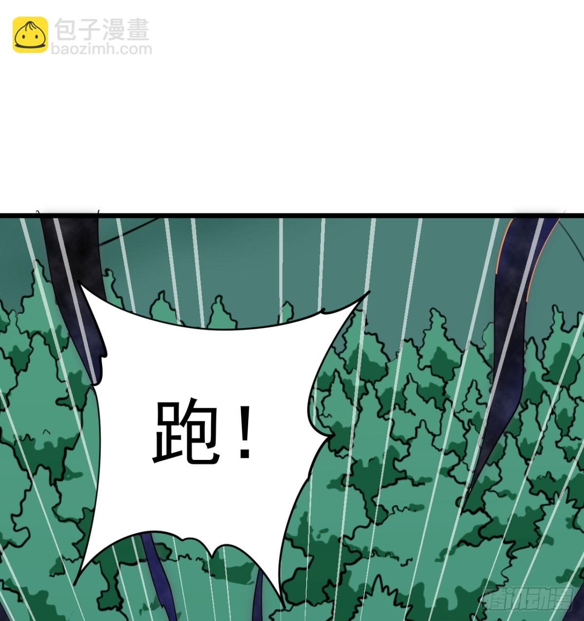 宁王最后的高光