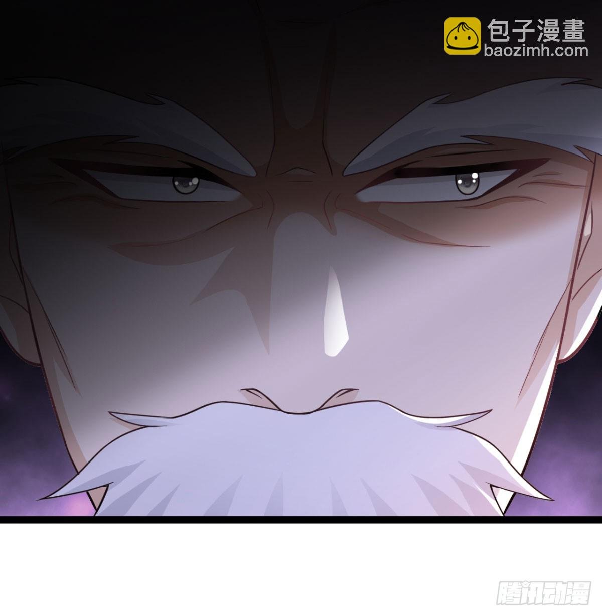 战后秀恩爱