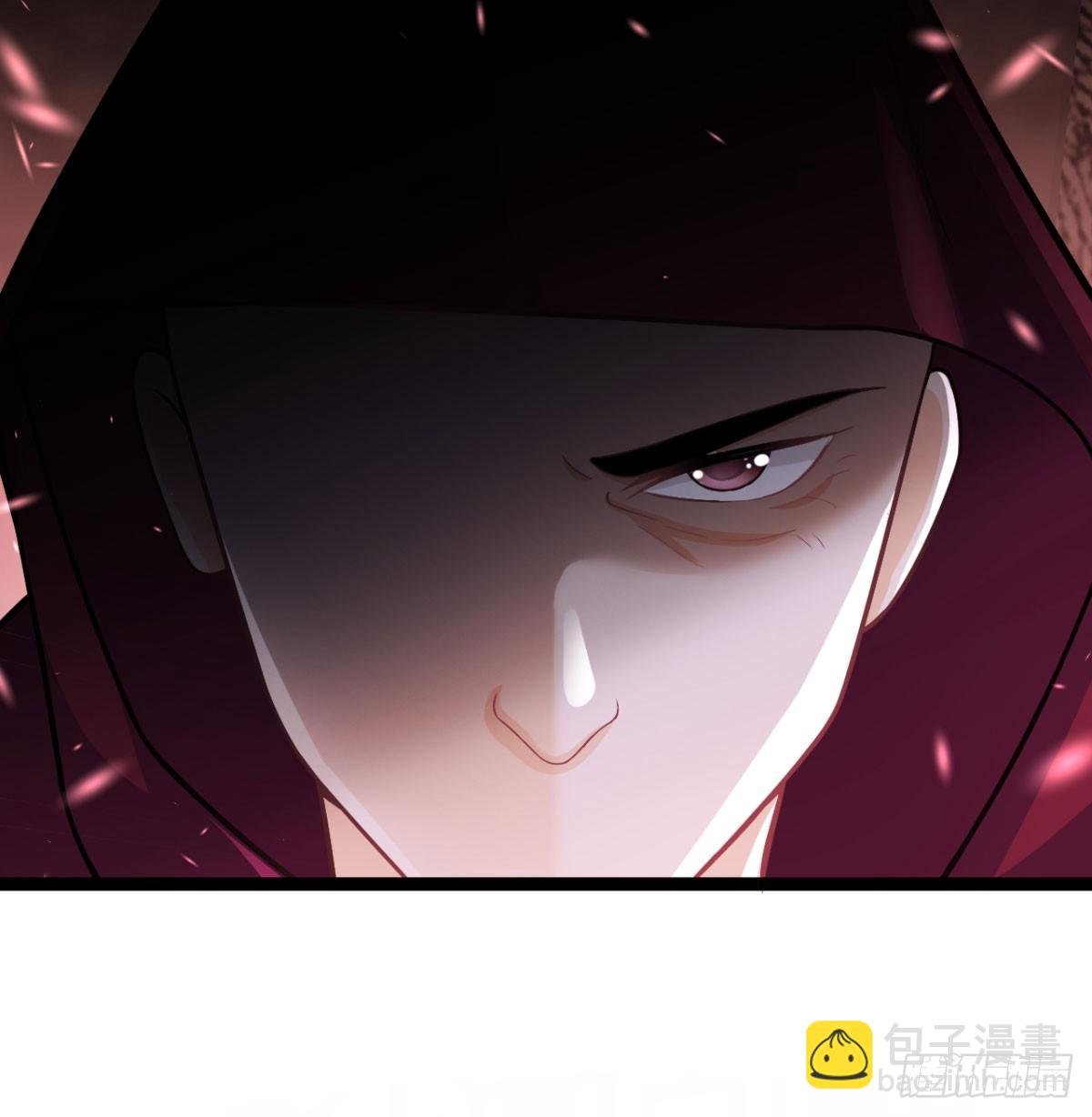 战后秀恩爱