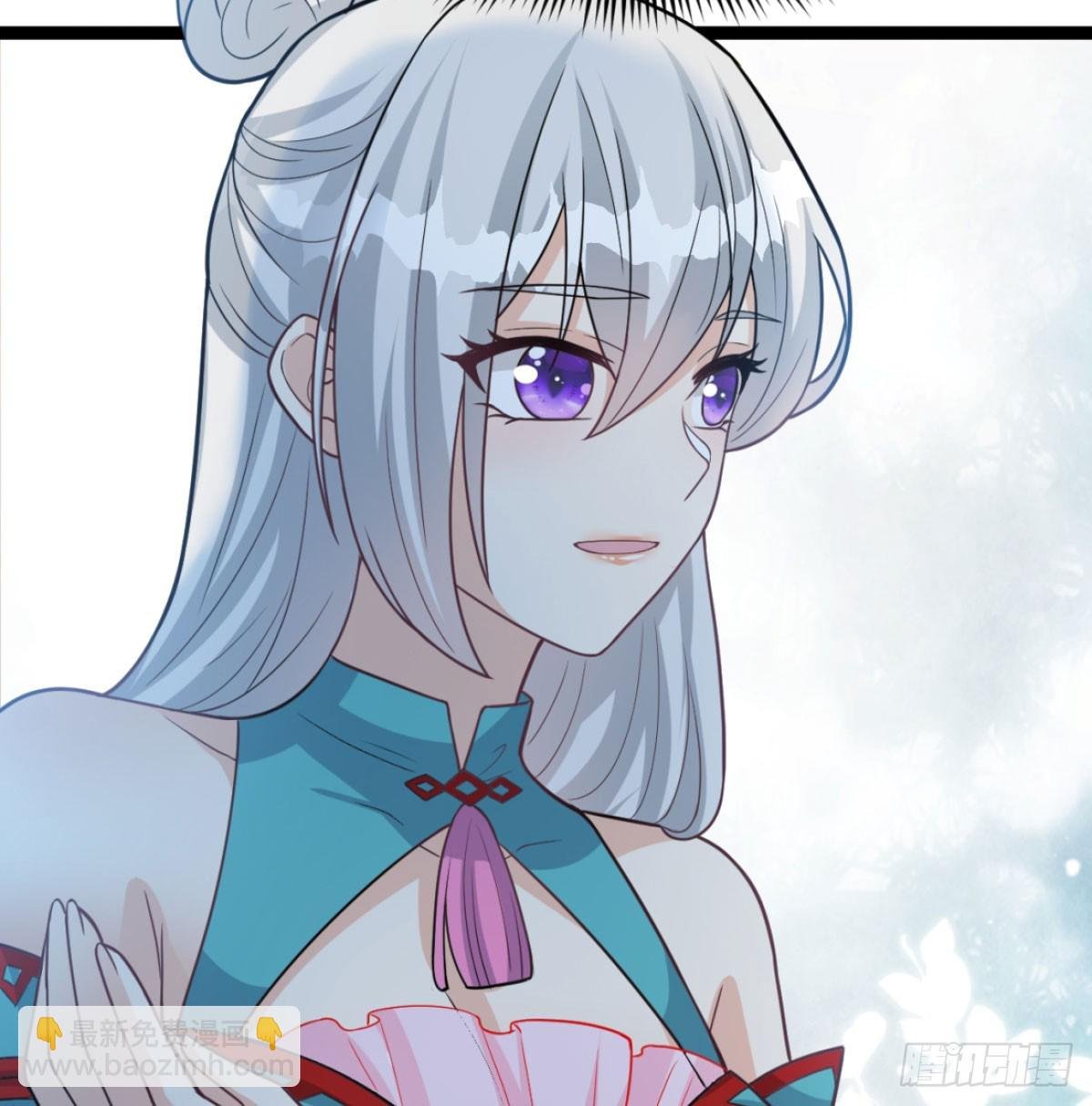 寝吧，沐吧