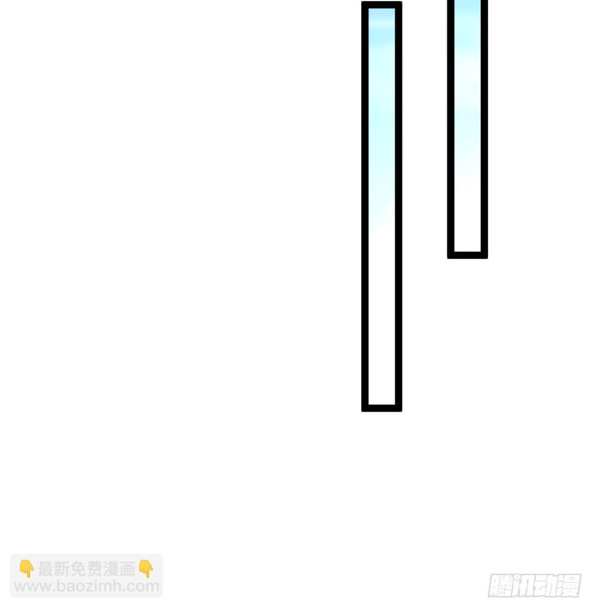 寝吧，沐吧