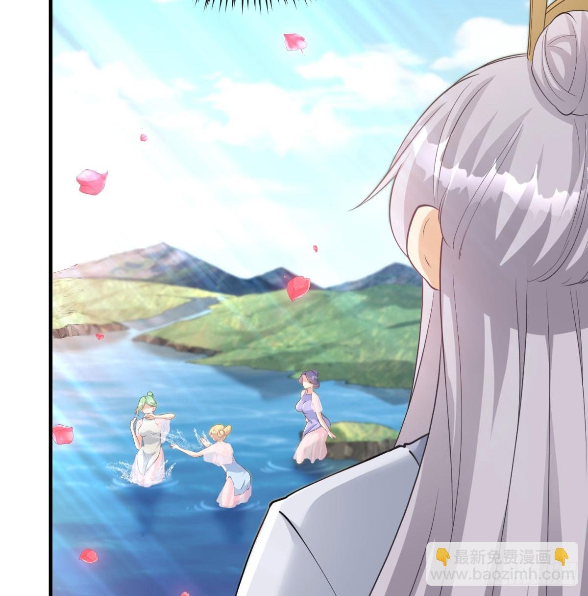 一话灭一宗