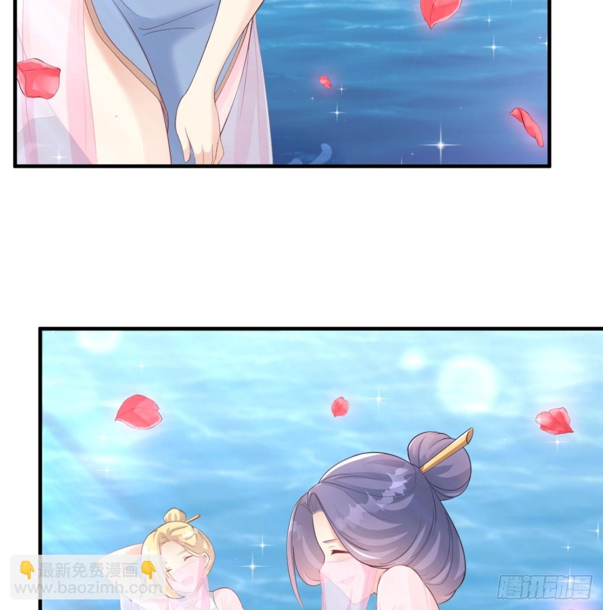 一话灭一宗