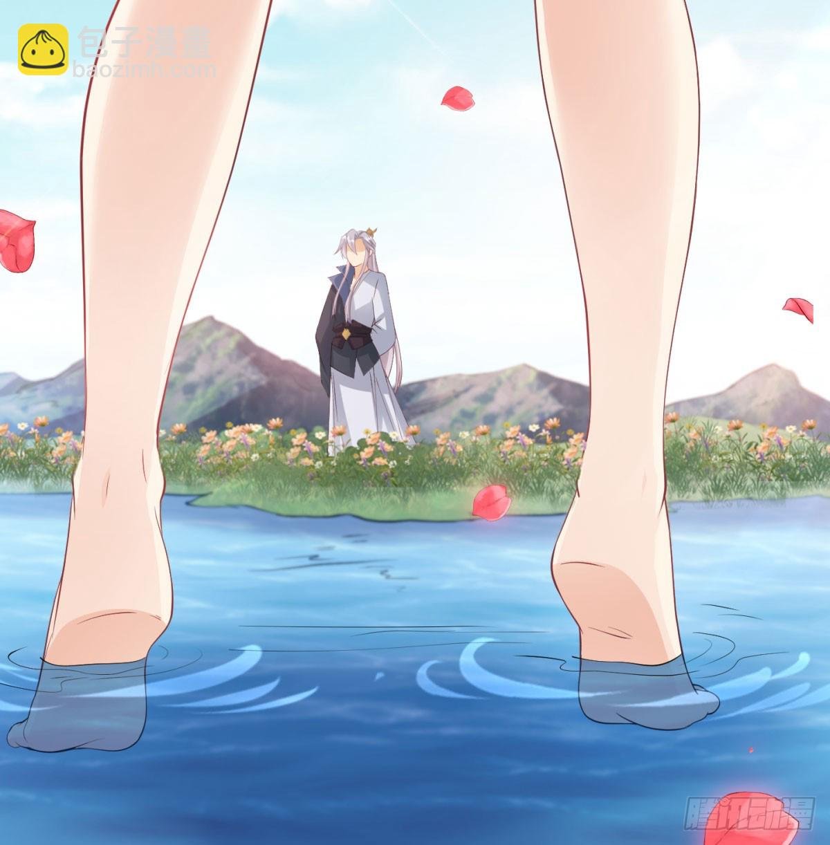 一话灭一宗