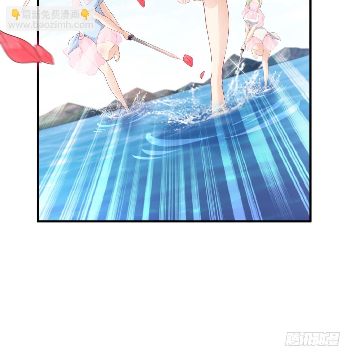 一话灭一宗