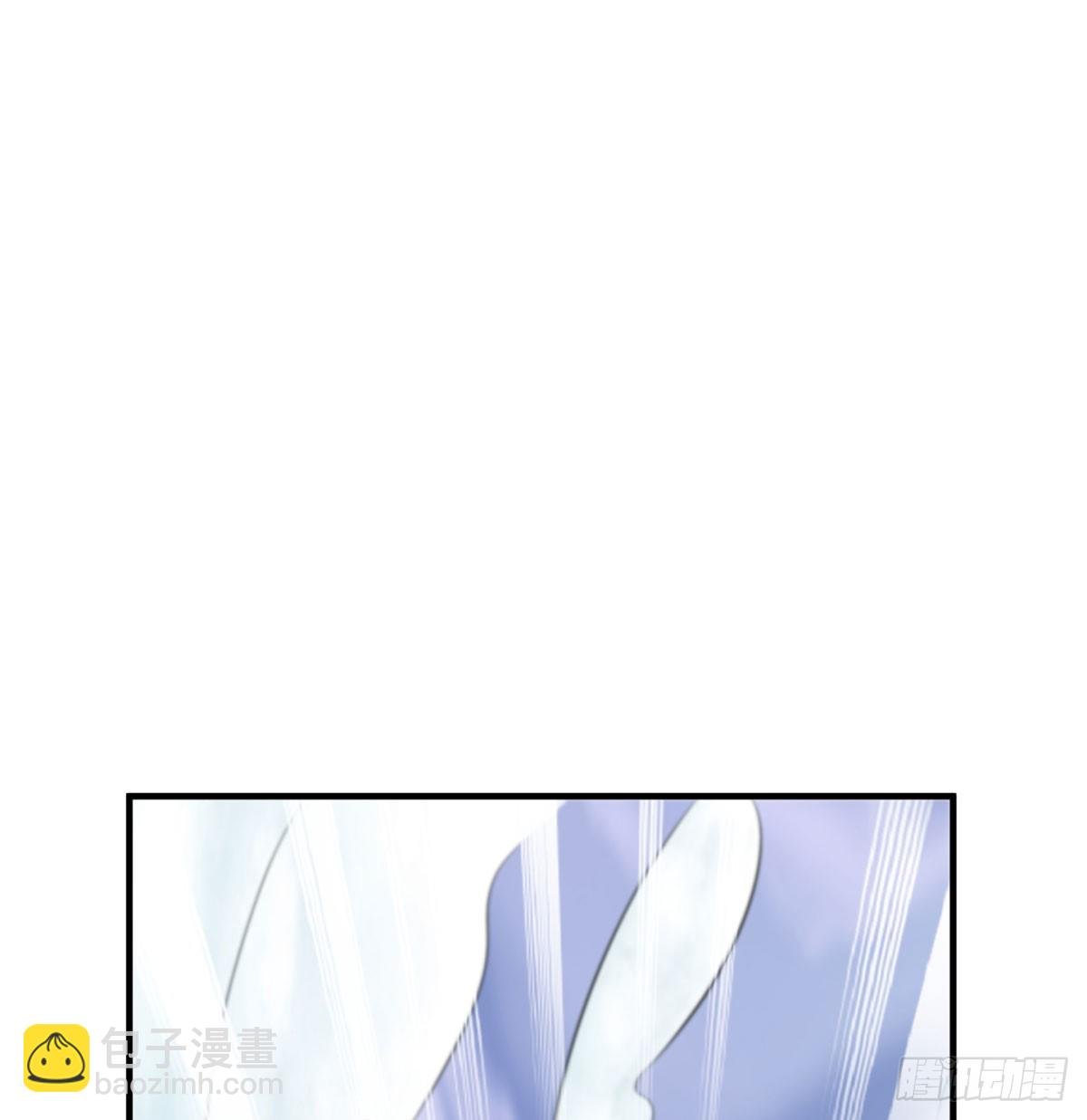 一话再灭一宗