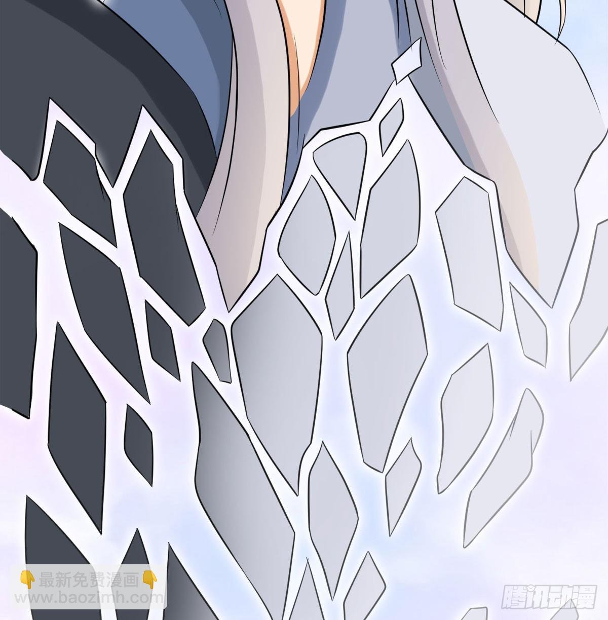 路见不平
