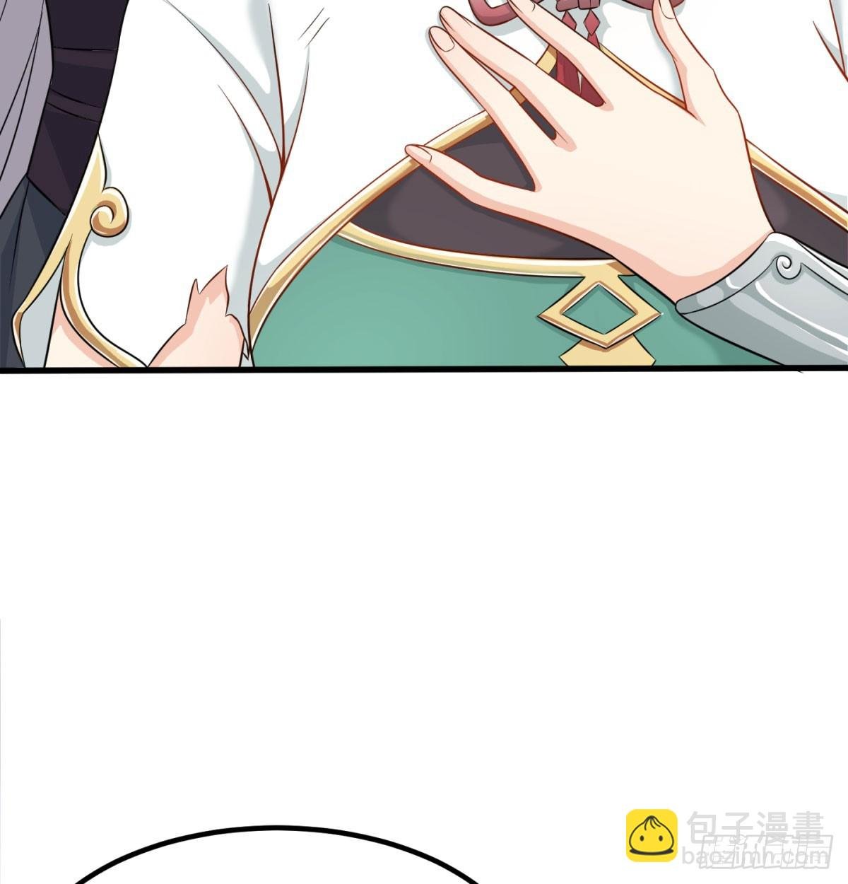 英雄救美