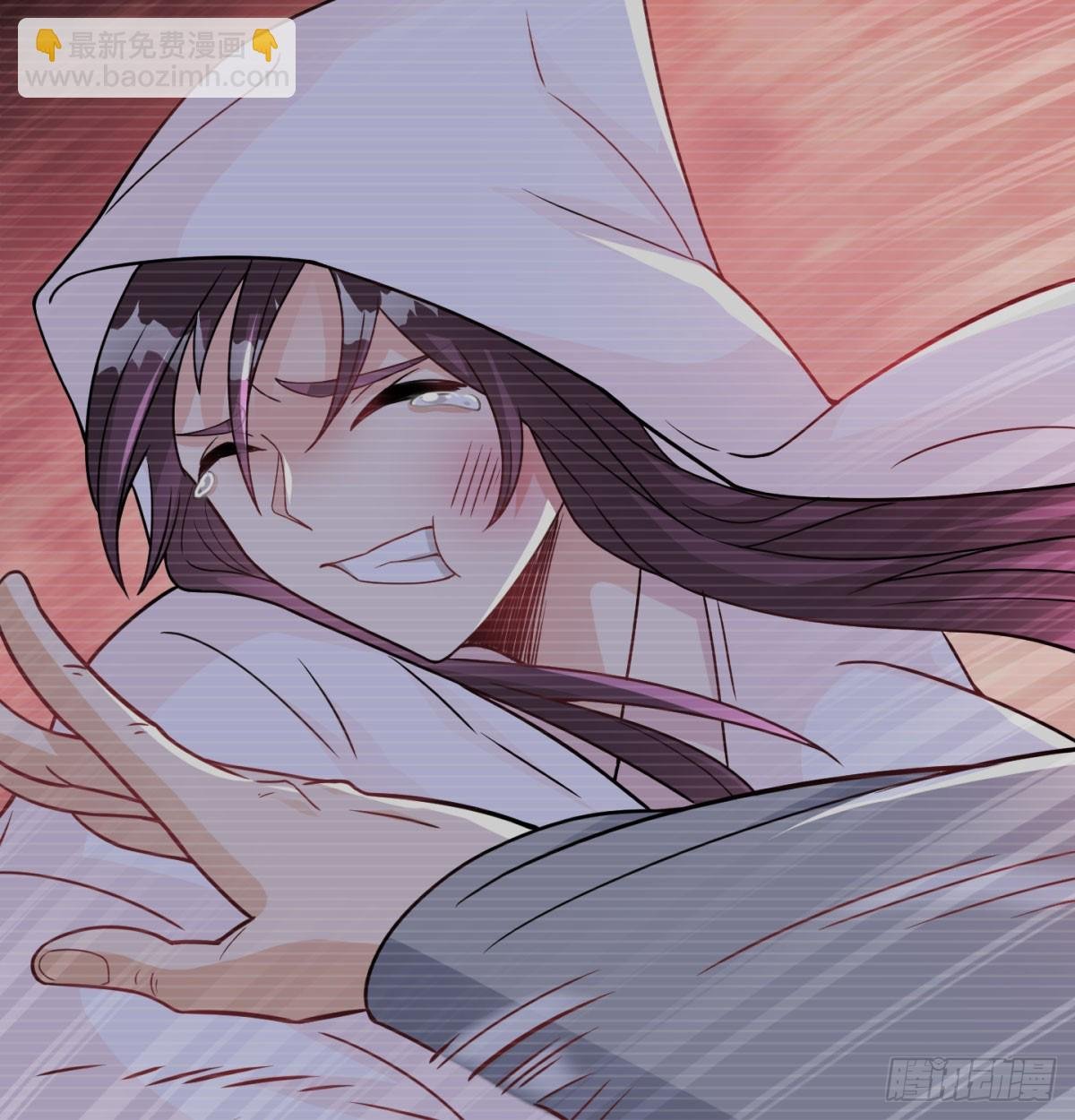 活下去！！