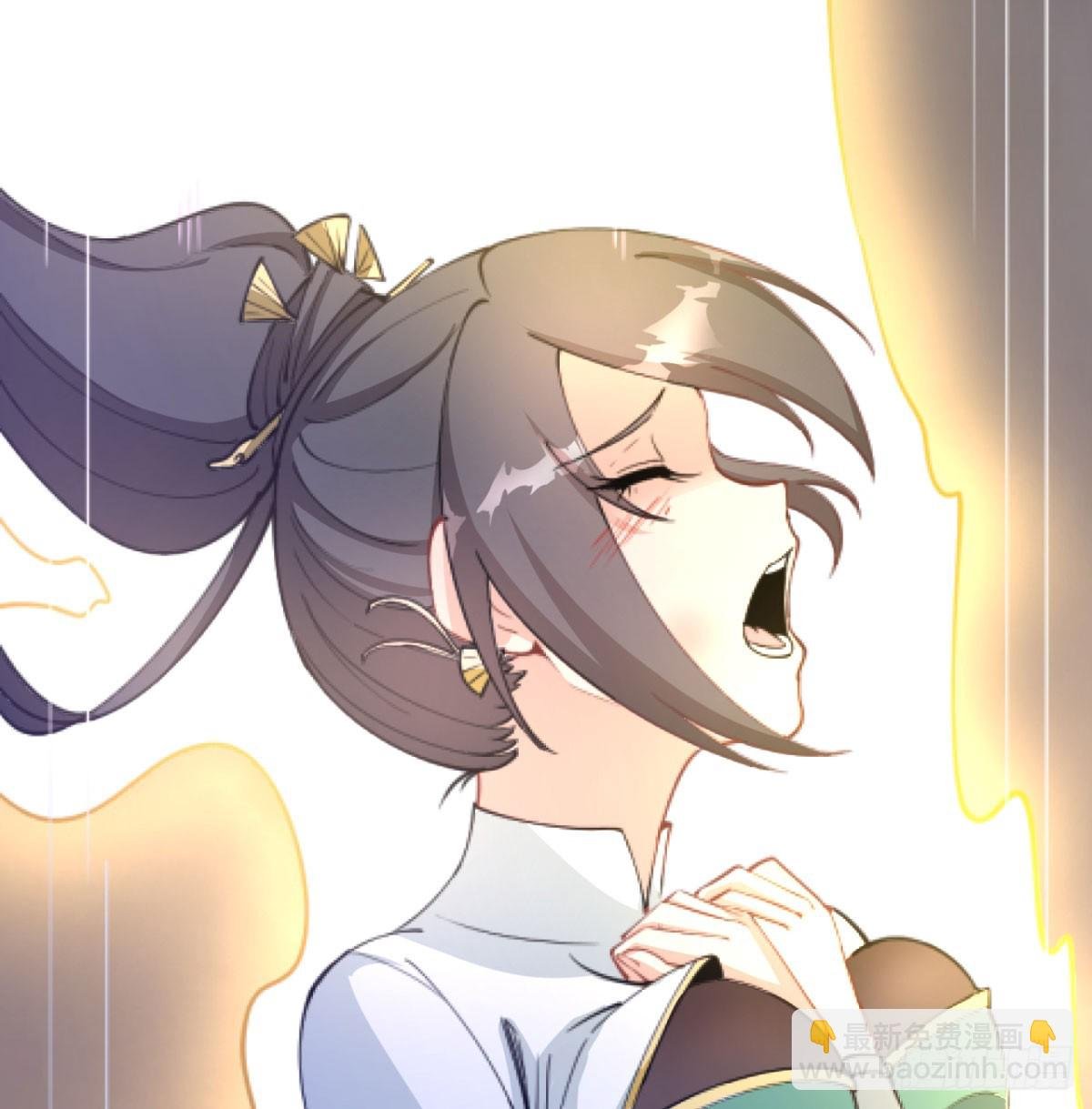 赐力灵芸