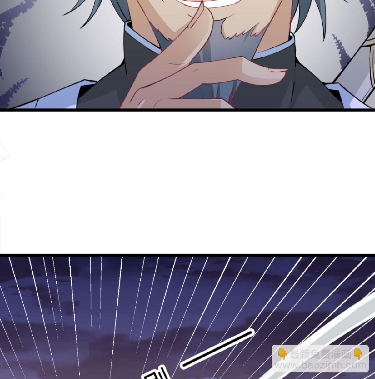 赐力灵芸