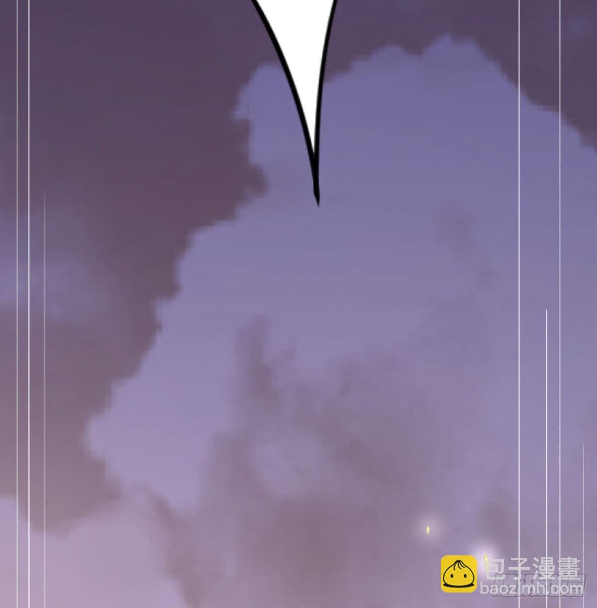 炖菜是神兽