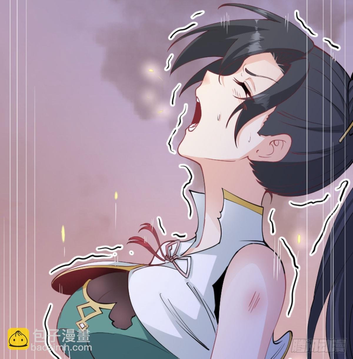 炖菜是神兽