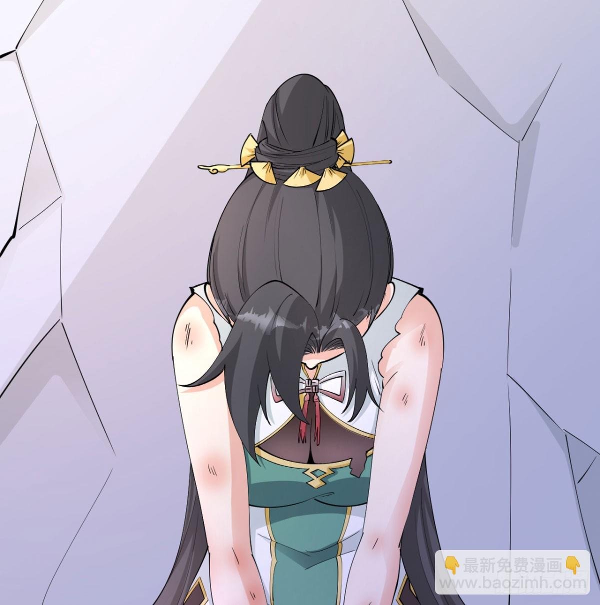 炖菜是神兽