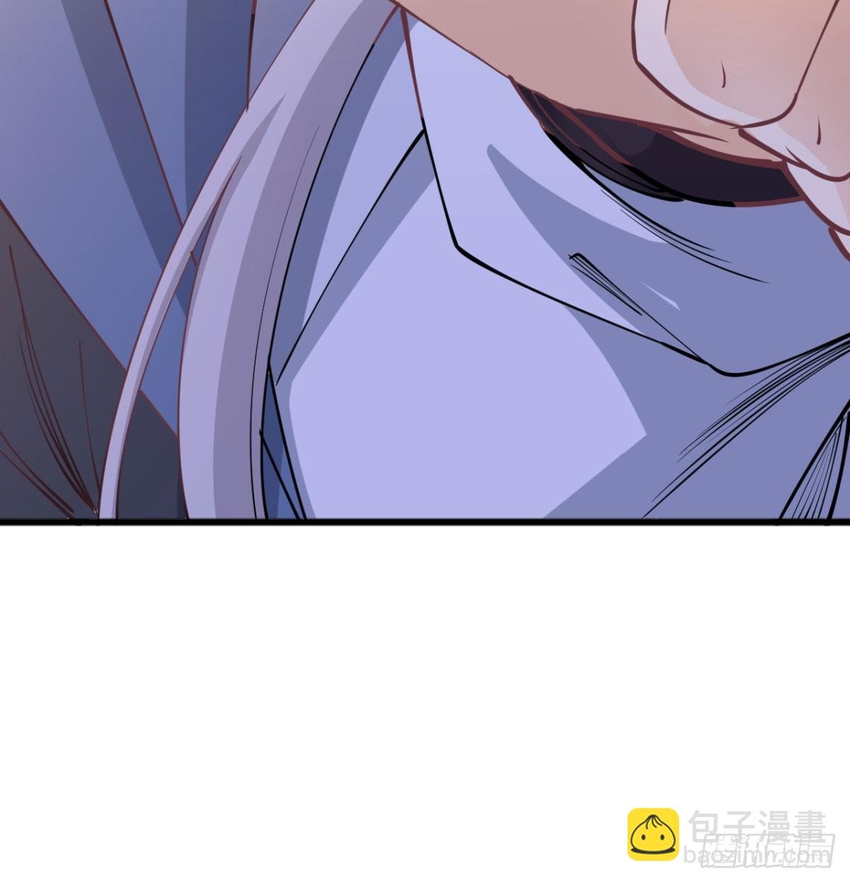 让你爽几格