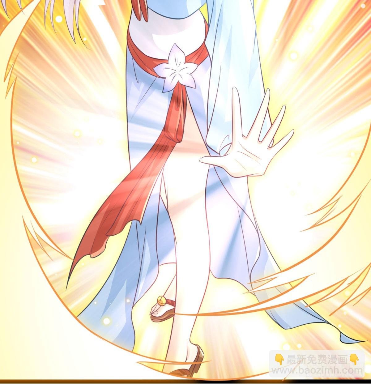 谁揍的我家娘子？