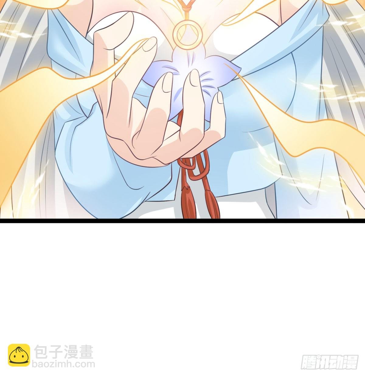 谁揍的我家娘子？