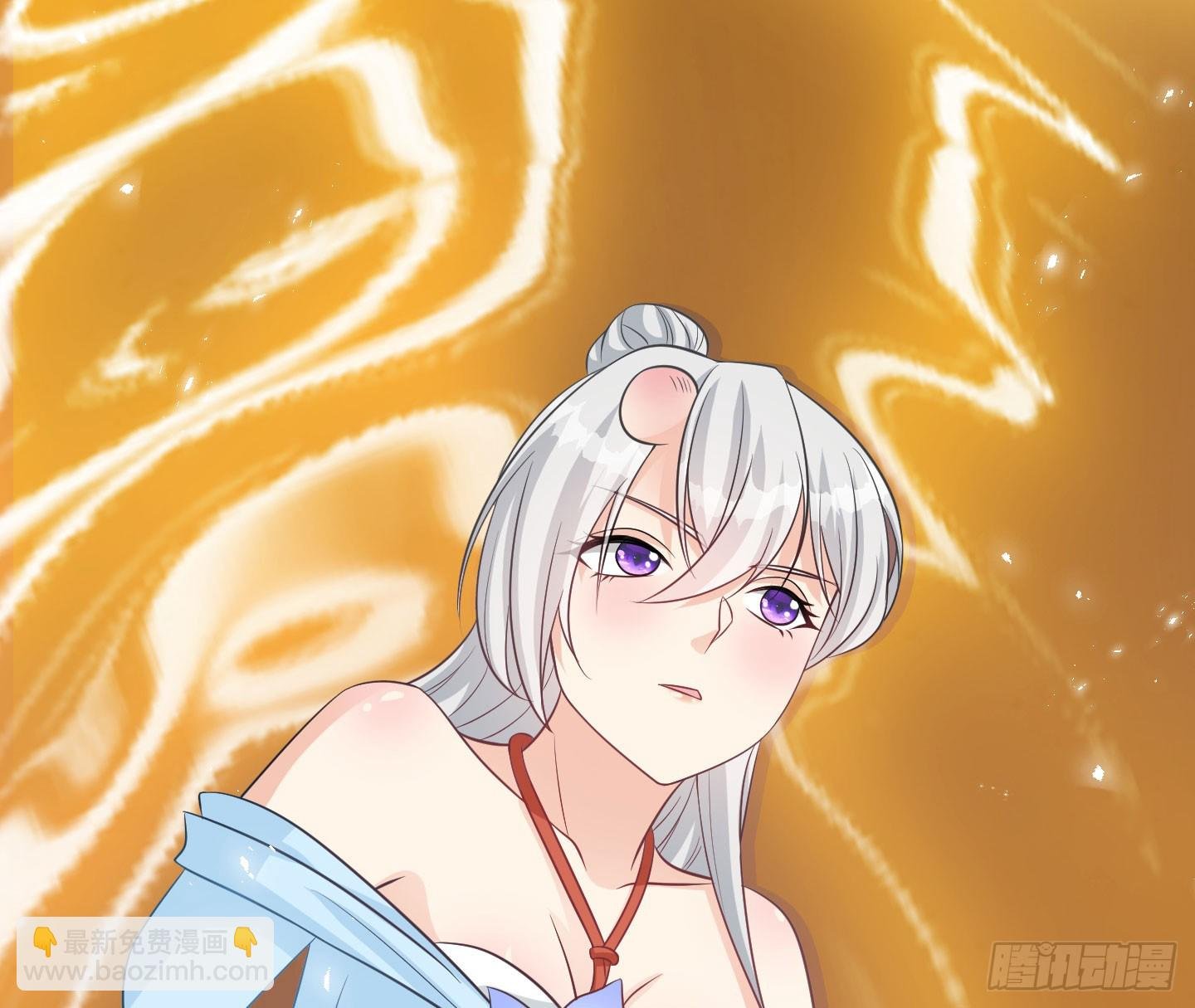 谁揍的我家娘子？