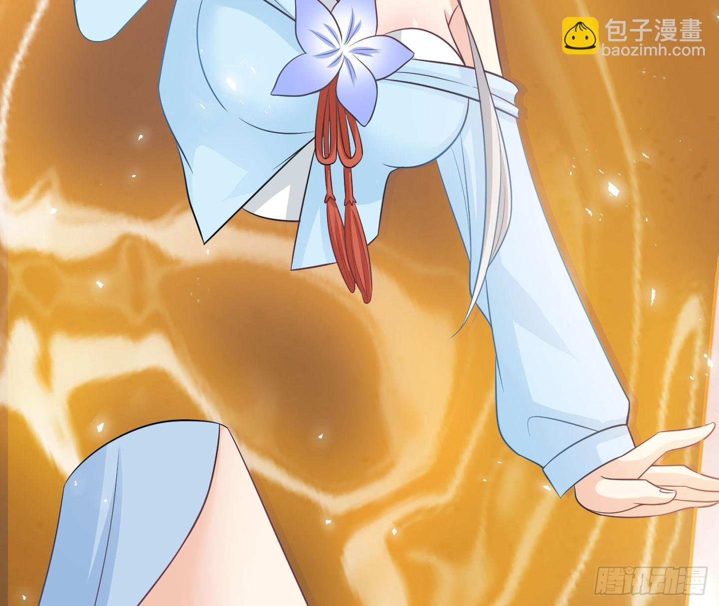 谁揍的我家娘子？