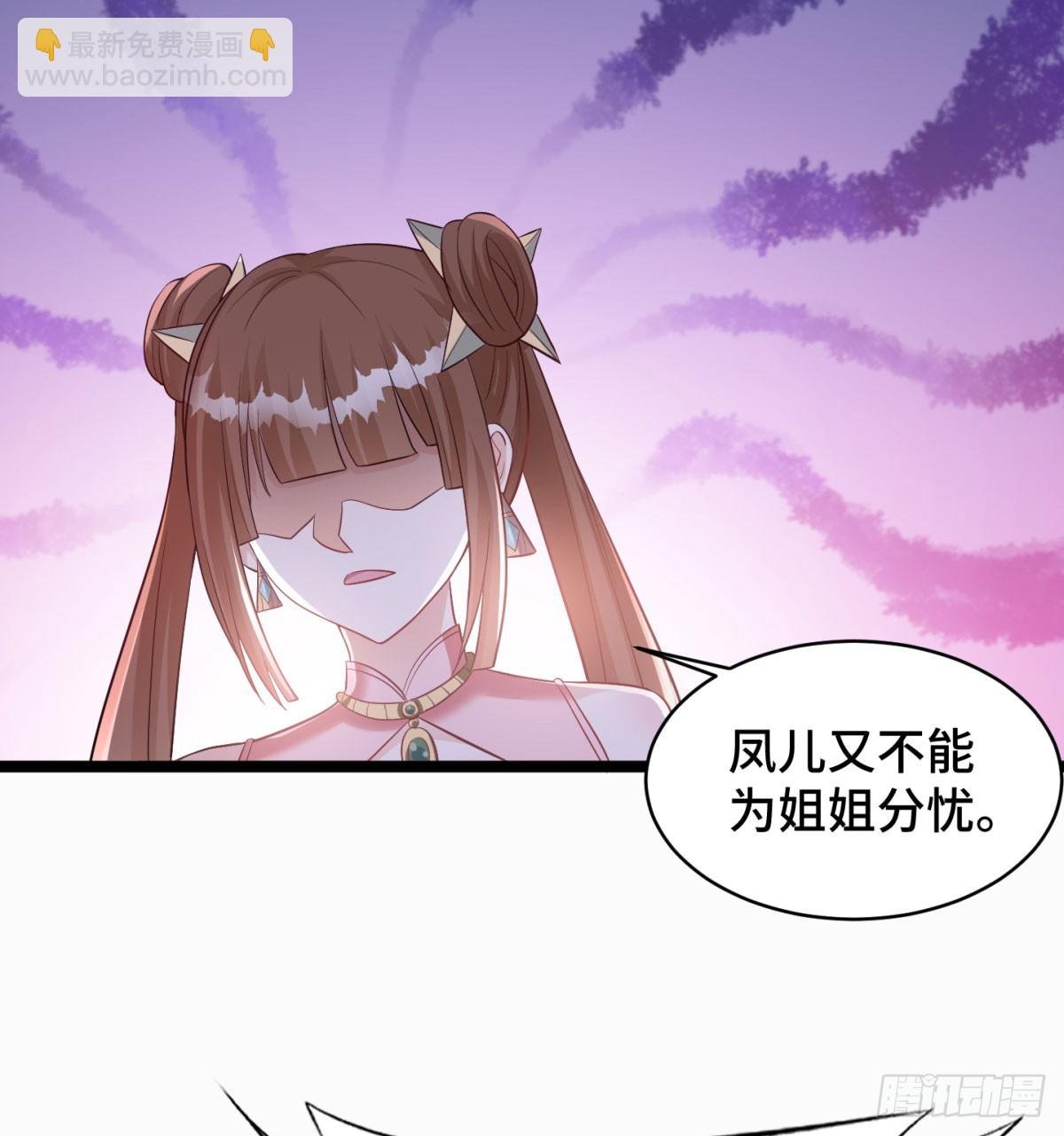 终于又撒狗粮了