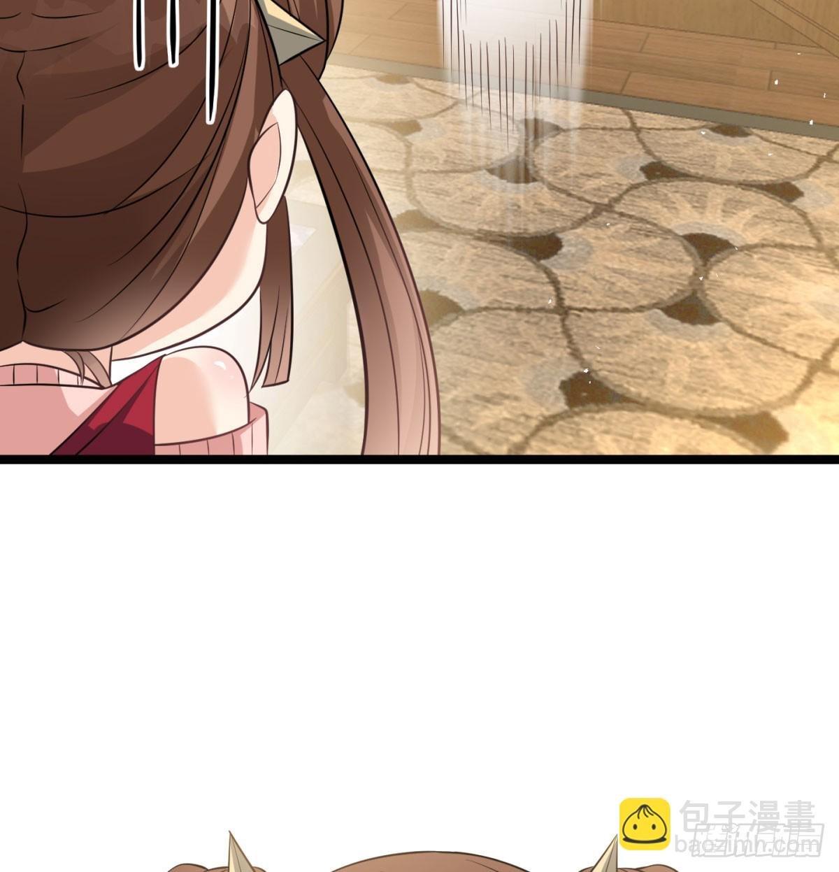 终于又撒狗粮了
