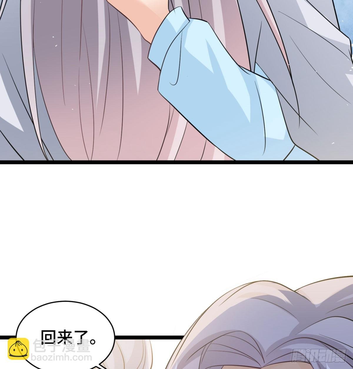 终于又撒狗粮了