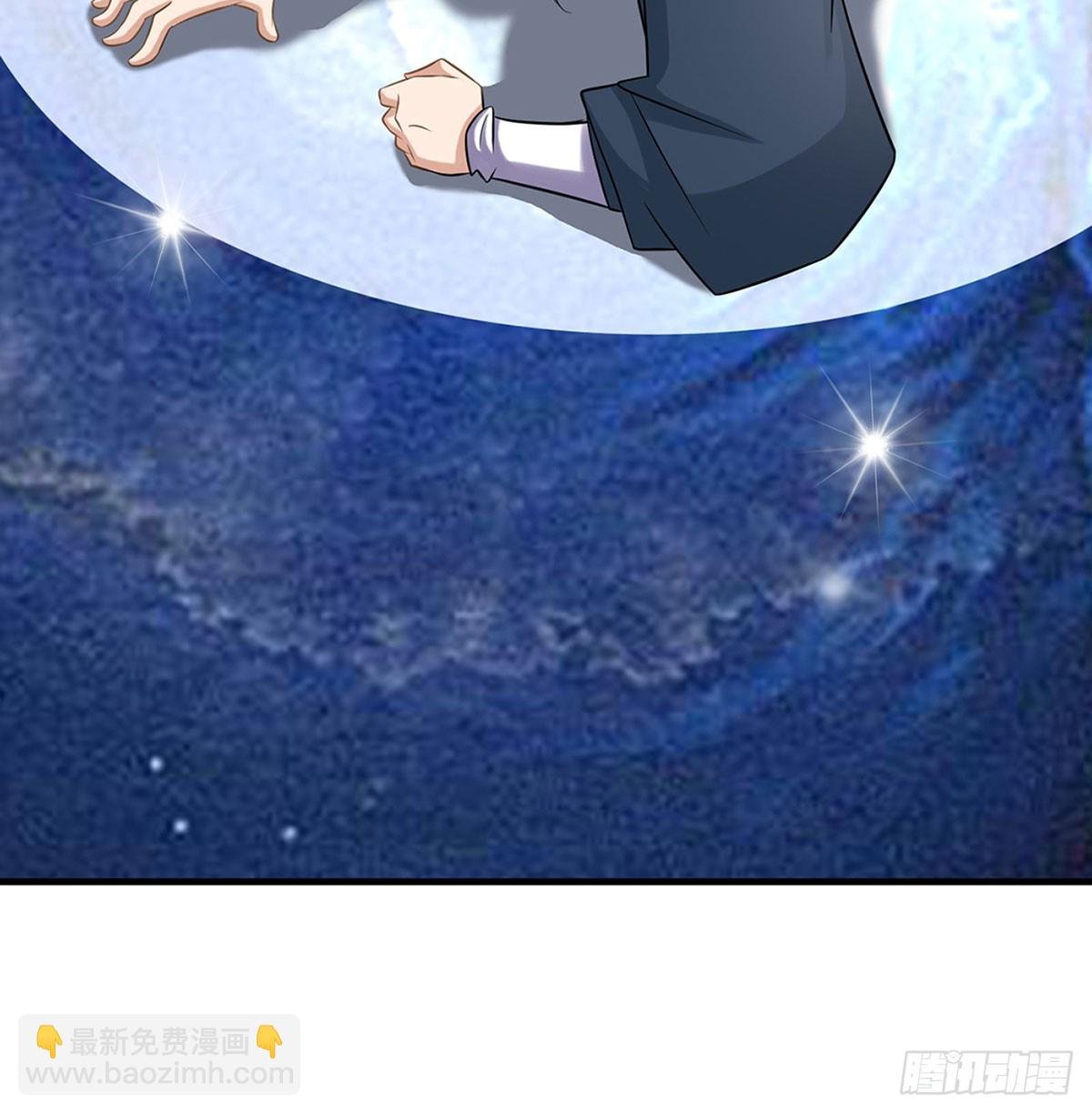 想横刀夺爱问过朕的巴掌吗
