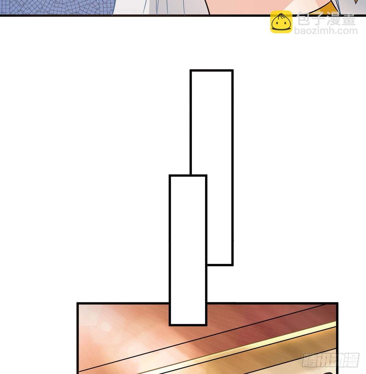 又要开战了
