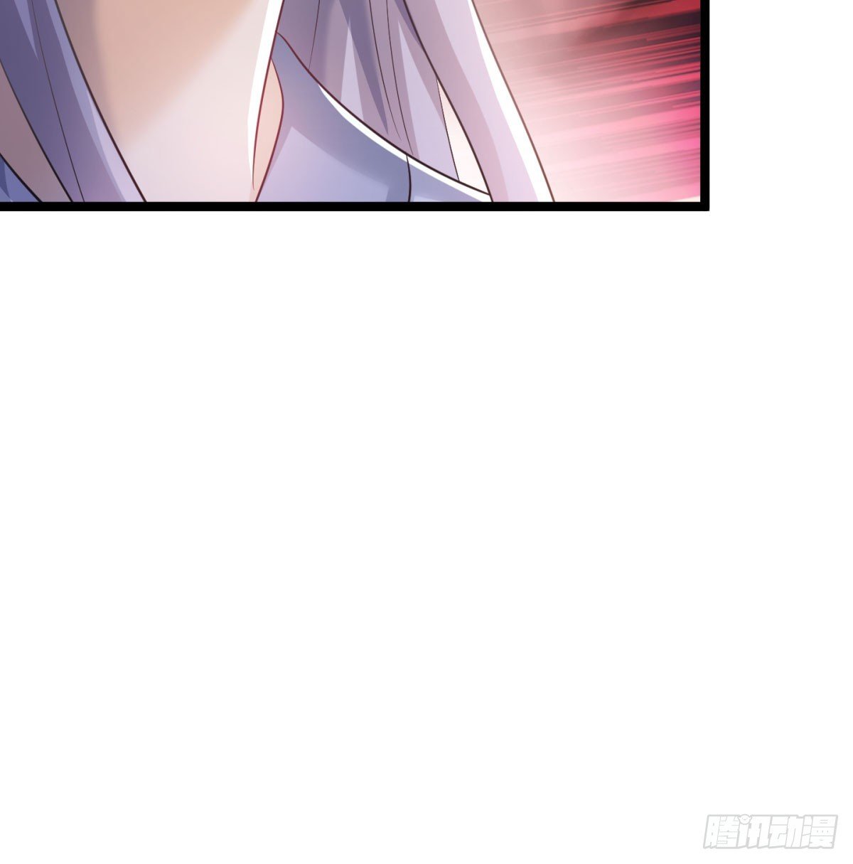 娘子的御夫之道绝