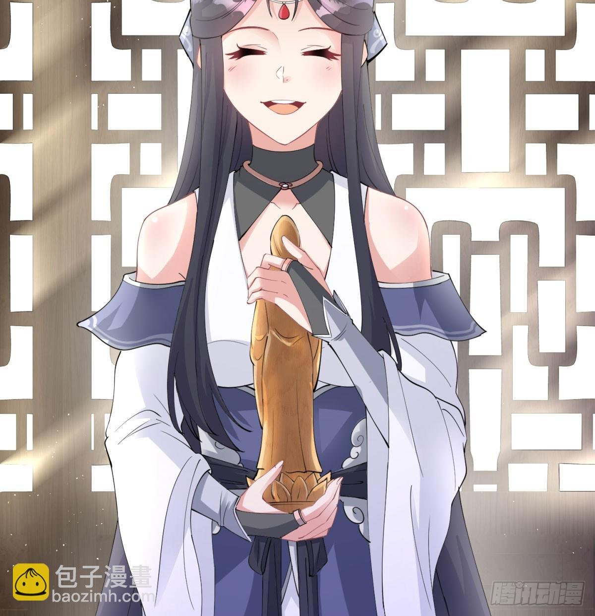 想让相公更迷恋我