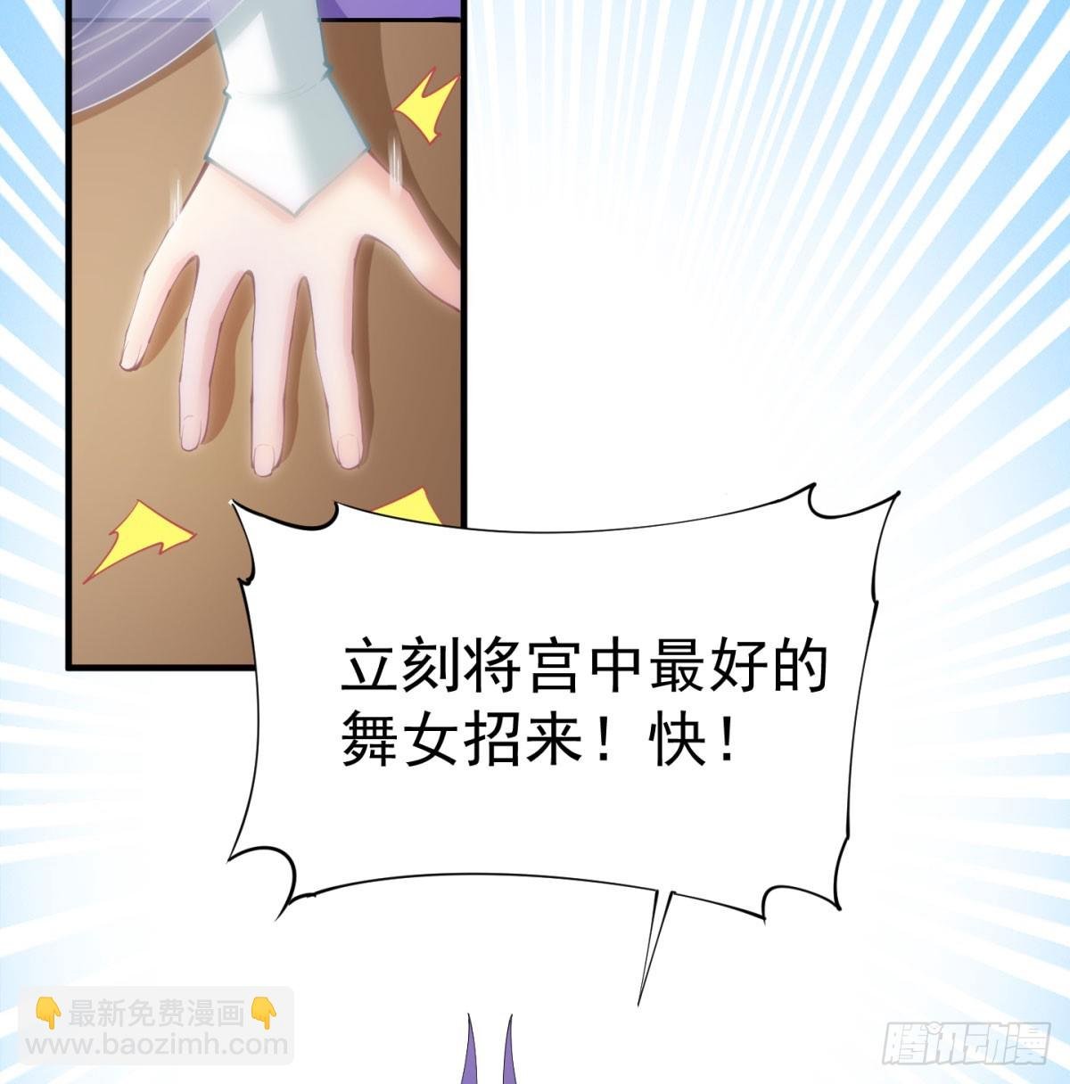 难忘的礼物