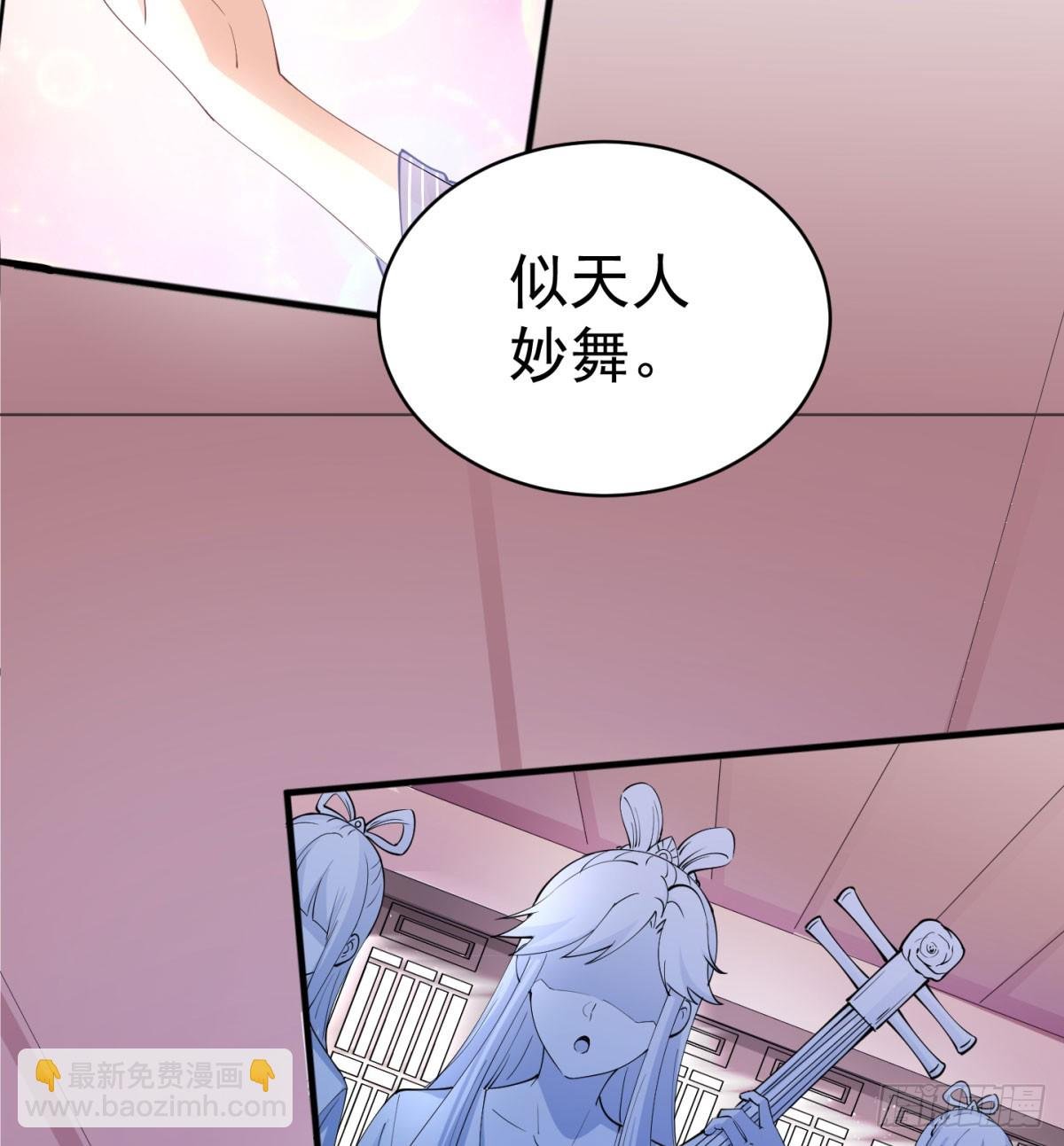 难忘的礼物