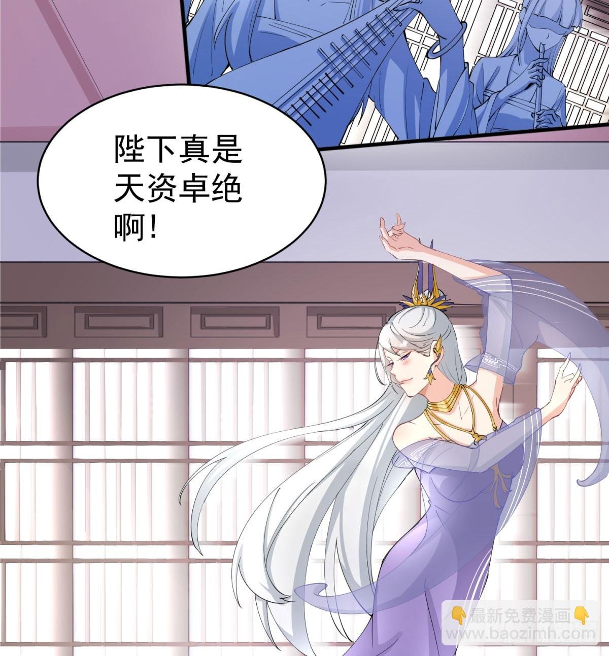 难忘的礼物