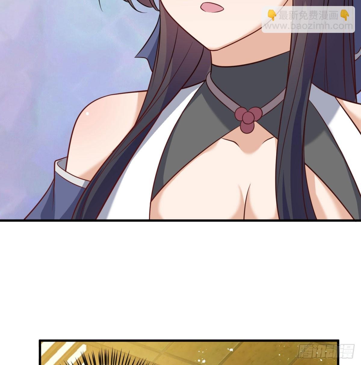 得妻如此，夫复何求