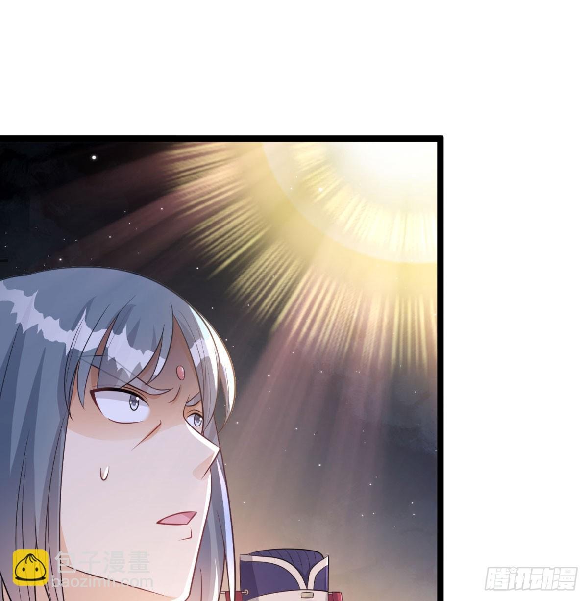 朝堂政变