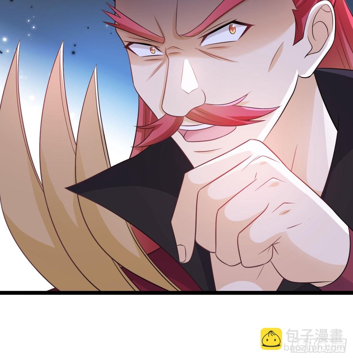 后浪推前浪