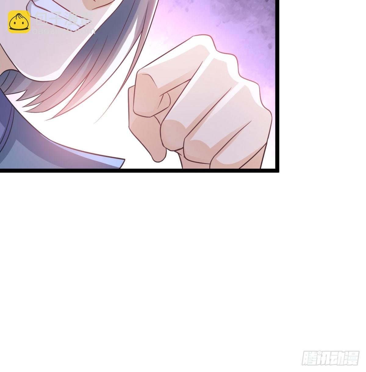 后浪推前浪