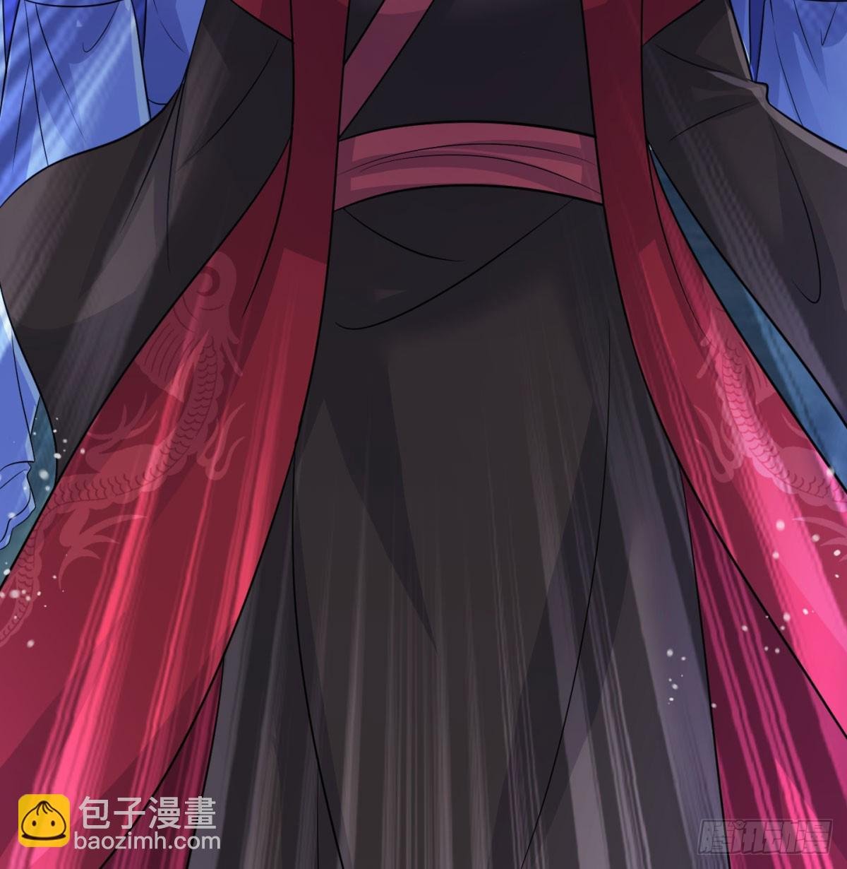 后浪推前浪