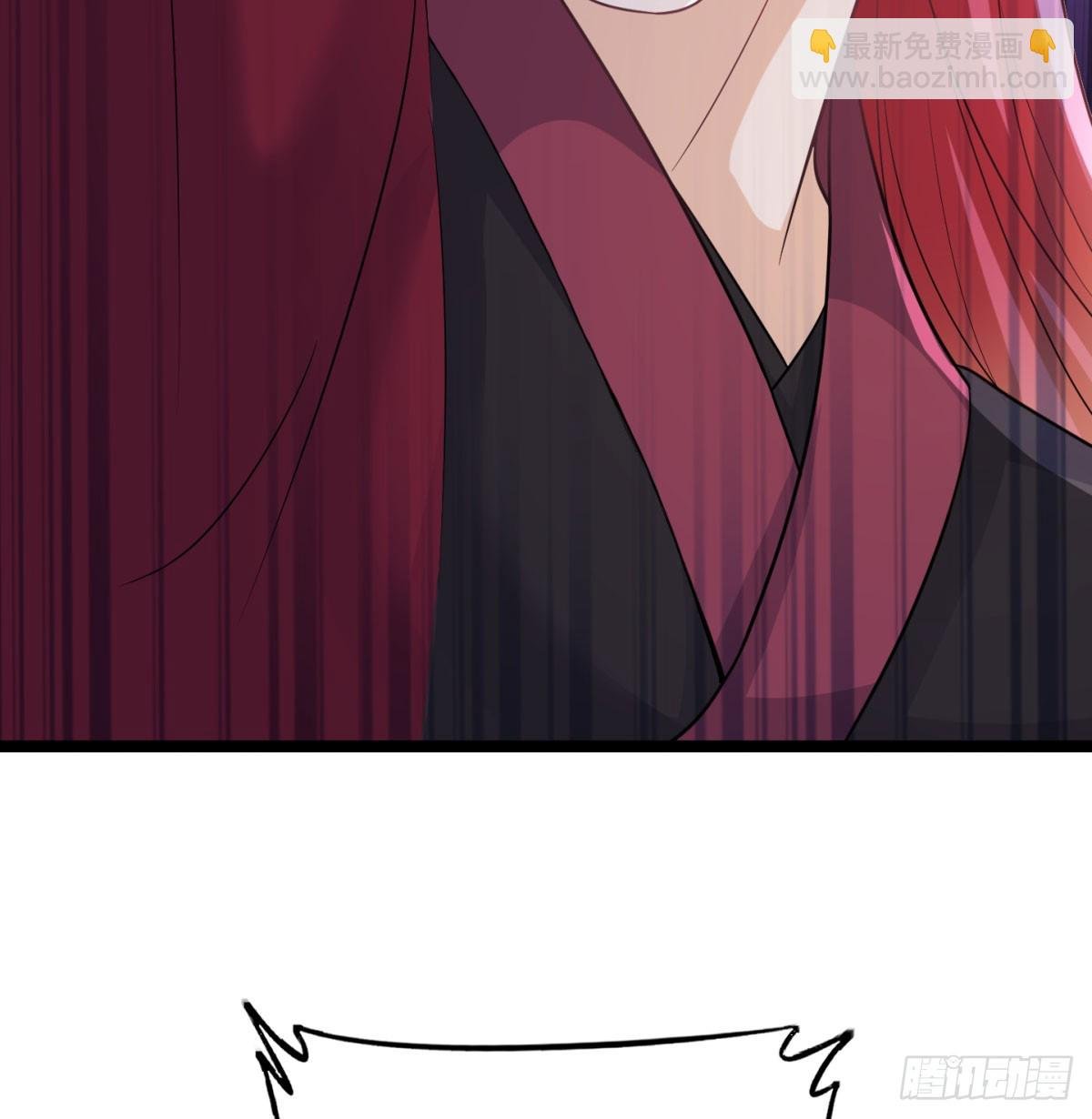 后浪推前浪