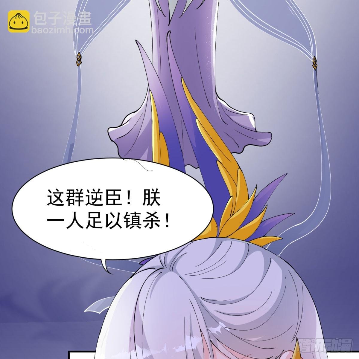 后浪推前浪