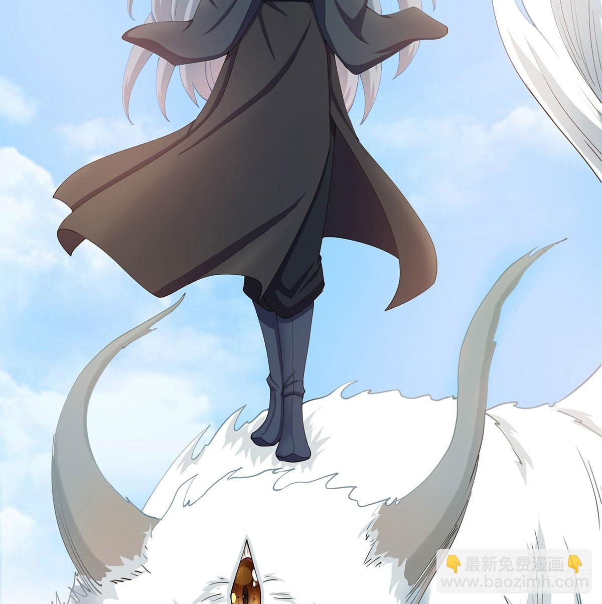 空城计