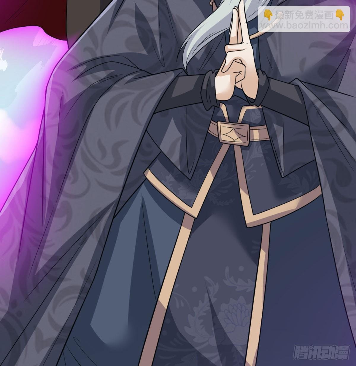 神劫之境