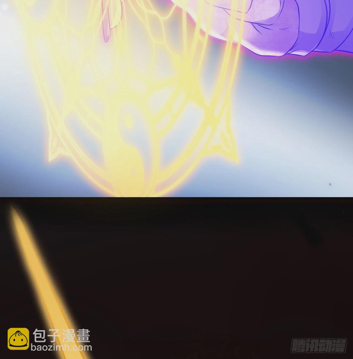 一息破二境