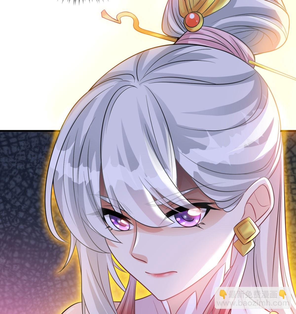 黑暗之主