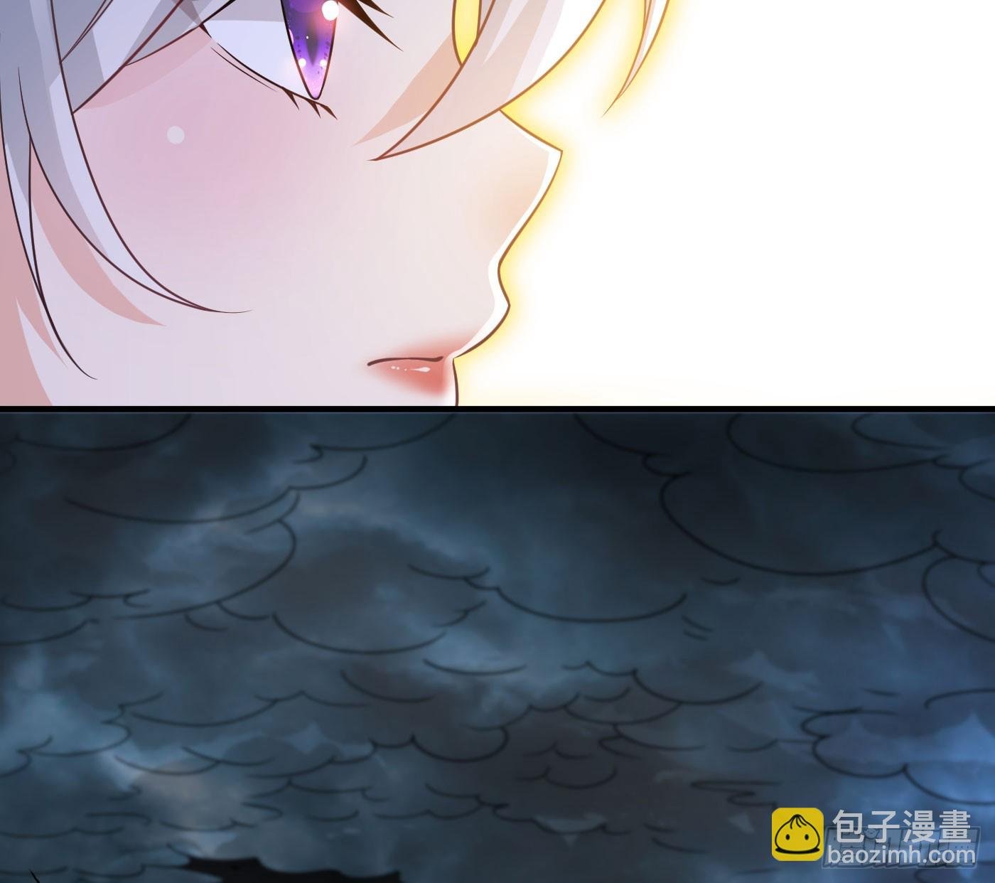娘子怎么了