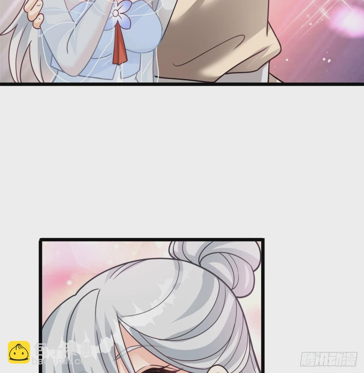 战前温存