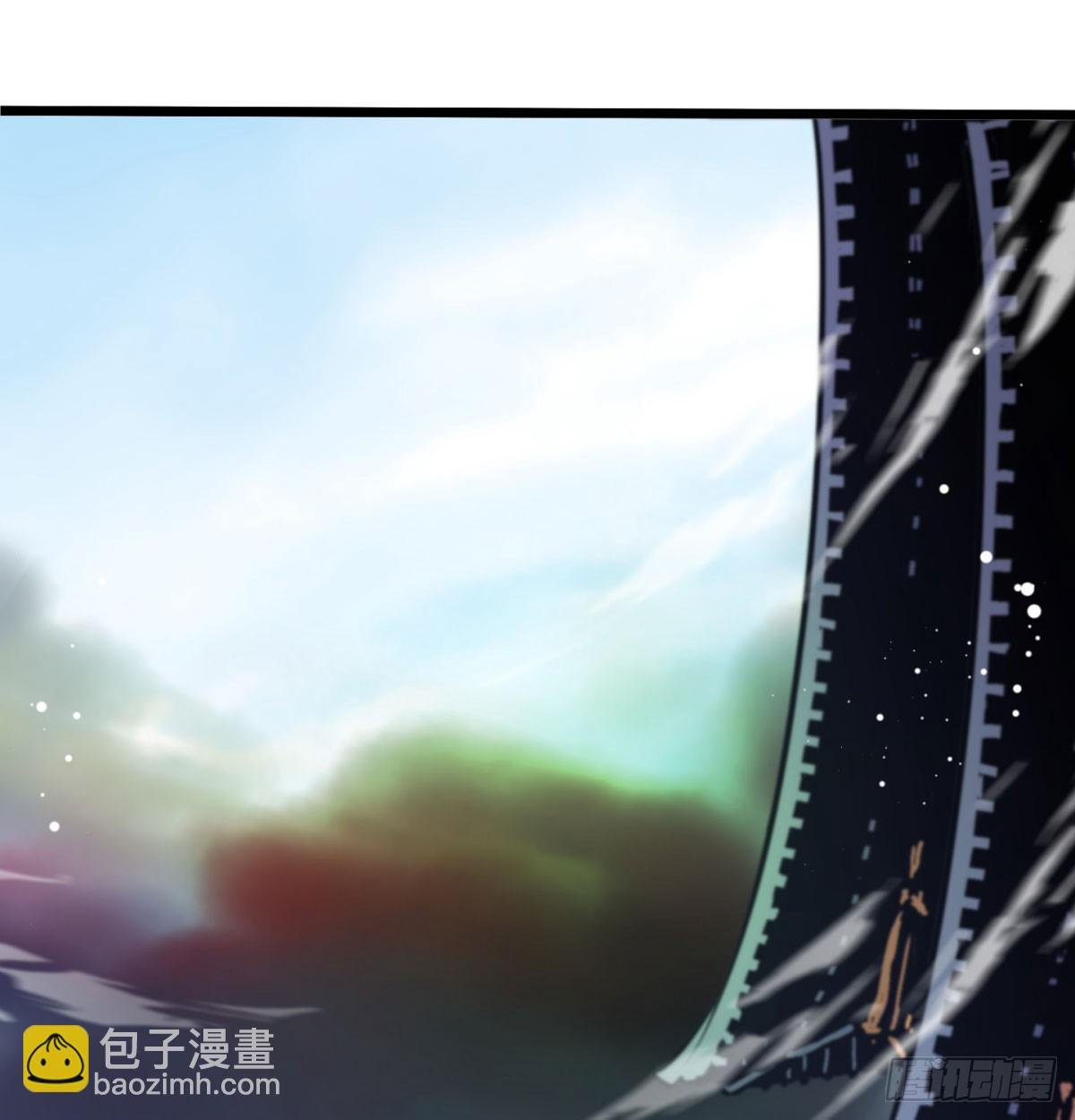 战前温存
