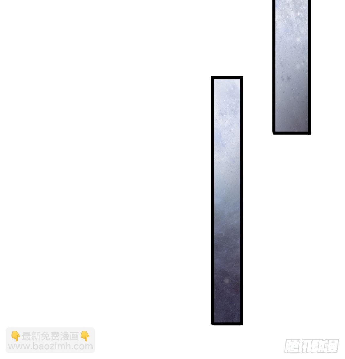 本尊亲自走一趟