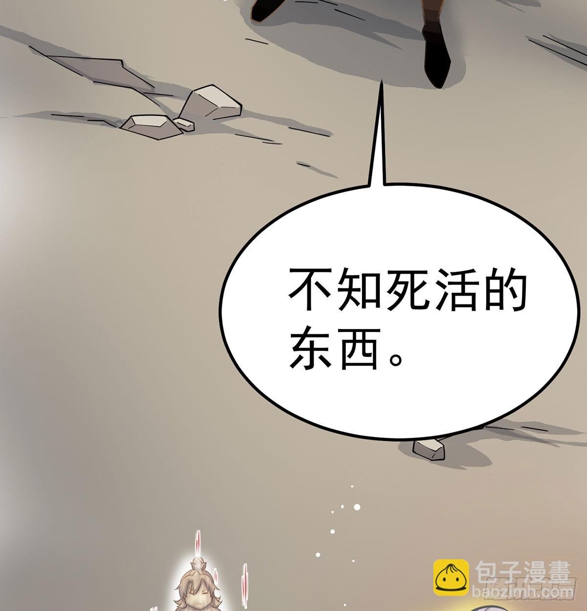掌中玩物罢了